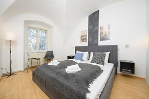 City Center Mödling top 1