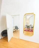 City Center Mödling top 1