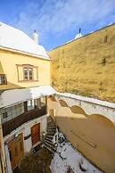 City Center Mödling top 1