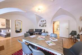 City Center Mödling top 1