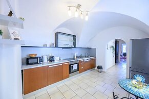 City Center Mödling top 1