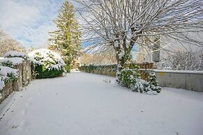 City Center Mödling top 1