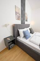 City Center Mödling top 1