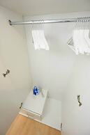 City Center Mödling top 1