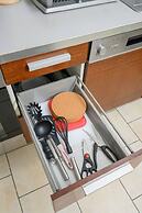 City Center Mödling top 1