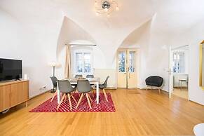 City Center Mödling top 1