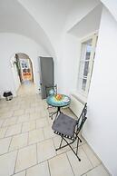 City Center Mödling top 1