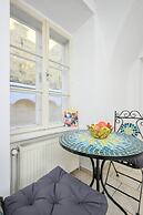 City Center Mödling top 1