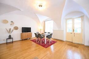 City Center Mödling top 1