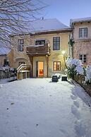 City Center Mödling top 1