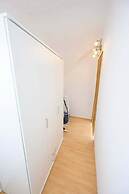 City Center Mödling top 1