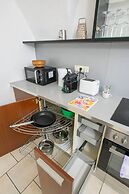 City Center Mödling top 1