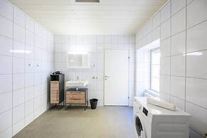 City Center Mödling top 1