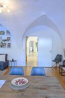 City Center Mödling top 1