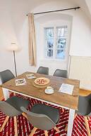 City Center Mödling top 1