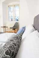 City Center Mödling top 1