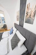 City Center Mödling top 1