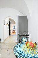 City Center Mödling top 1