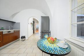 City Center Mödling top 1