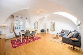 City Center Mödling top 1