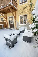 City Center Mödling top 1