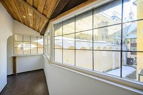 City Center Mödling top 1