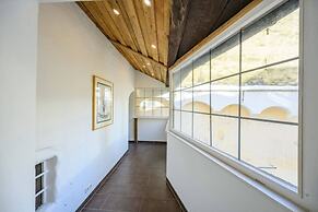 City Center Mödling top 1