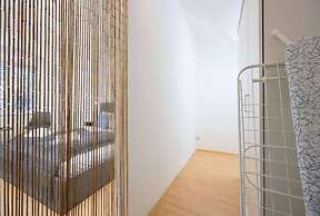 City Center Mödling top 1