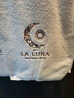 Solar La Luna