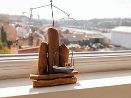 Harbour View