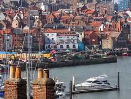 Harbour View