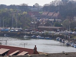 Harbour View