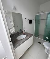 NetworkInn Hostel Business & Academico2