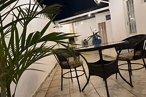NetworkInn Hostel Business & Academico2