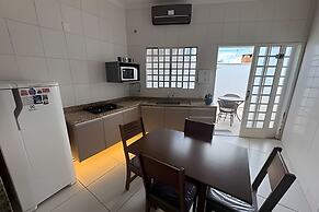 NetworkInn Hostel Business & Academico2