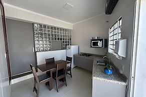 NetworkInn Hostel Business & Academico2