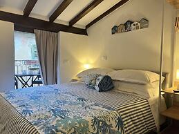 Lerici Charme