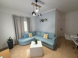 Casa Damour