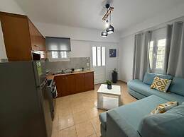 Casa Damour