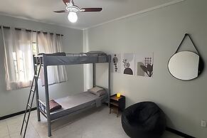 NetworkInn Hostel Business e Academico3