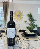 1581 Miromesnil