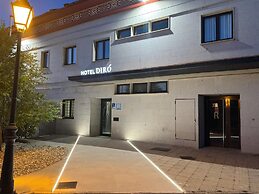 Hotel Diró
