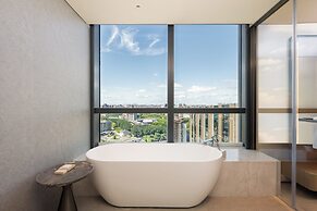 Holiday Inn Changchun High Tech Zone by IHG