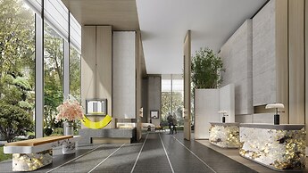 Holiday Inn Changchun High Tech Zone by IHG