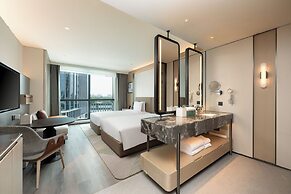 Holiday Inn Changchun High Tech Zone by IHG