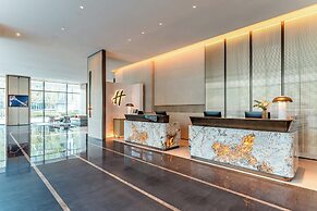 Holiday Inn Changchun High Tech Zone by IHG