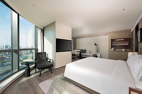 Holiday Inn Changchun High Tech Zone by IHG