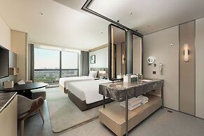 Holiday Inn Changchun High Tech Zone by IHG