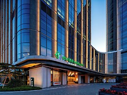 Holiday Inn Changchun High Tech Zone by IHG