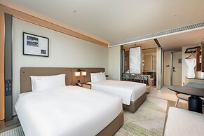 Holiday Inn Changchun High Tech Zone by IHG